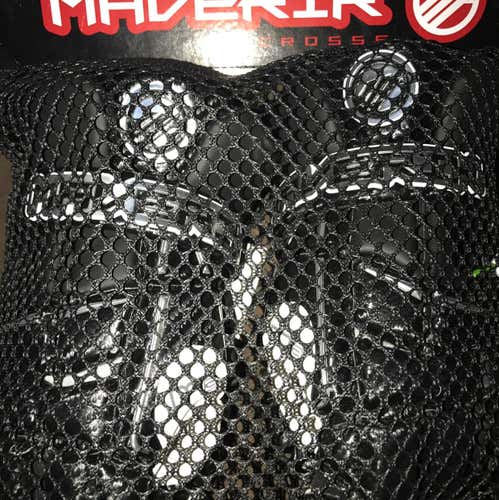 M3 Gloves.