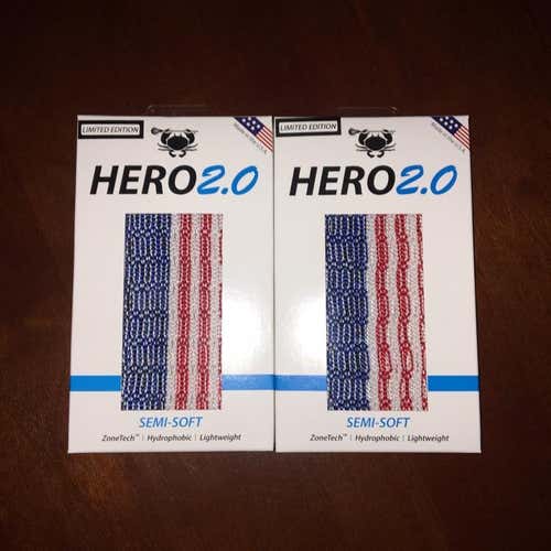 LE ECD hero 2.0