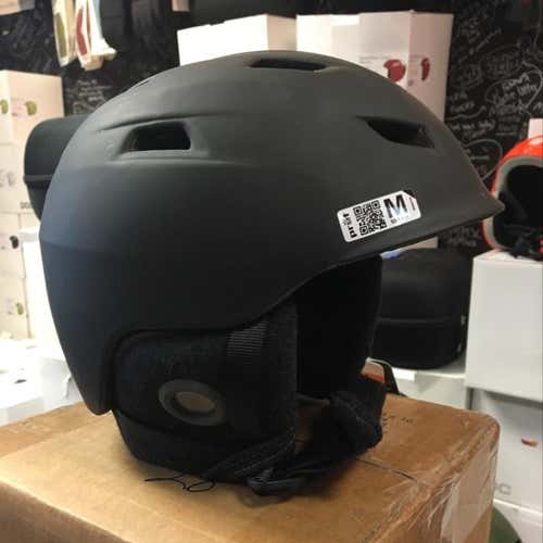 Pret Soft Ear Helmet