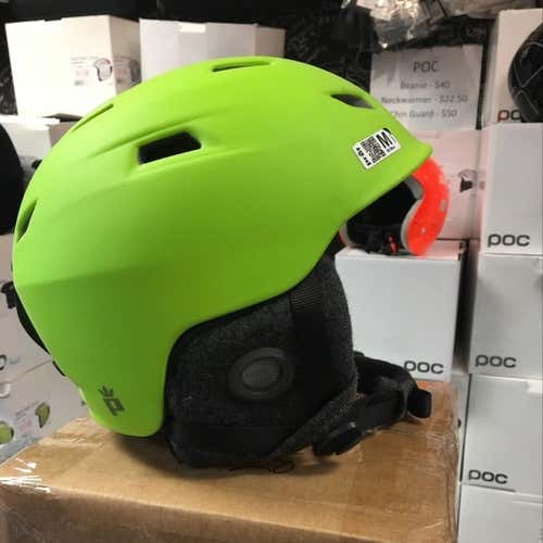 Pret Soft Ear Helmet