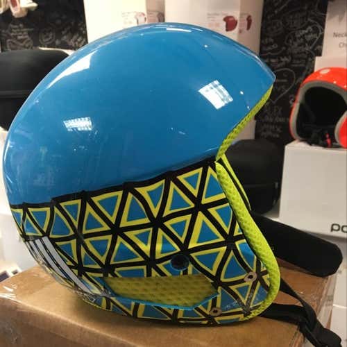 Brain Bucket