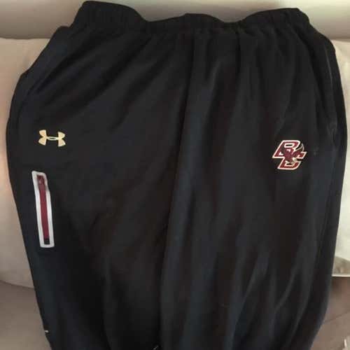 BC Hockey Sweats