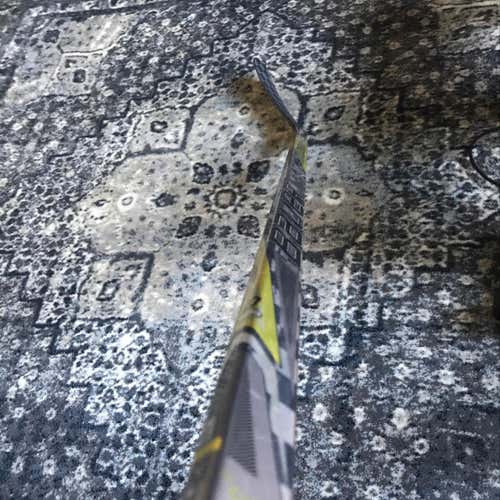 2017 Bauer 1S Used for one practice