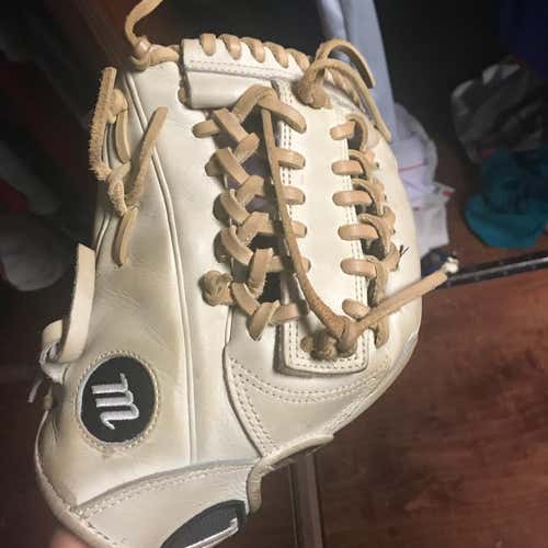 Marucci Founders Series