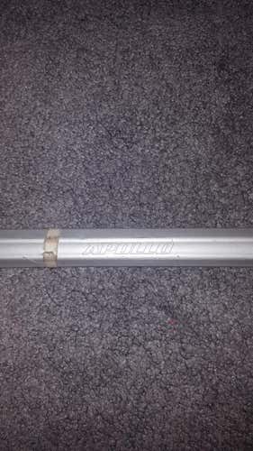 Maverik Apollo Lacrosse Shaft