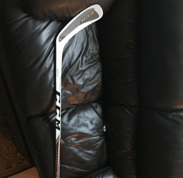 CCM RBZ Revolution Right Handed 75 Flex