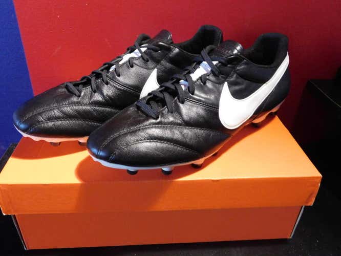 Nike Premier FG