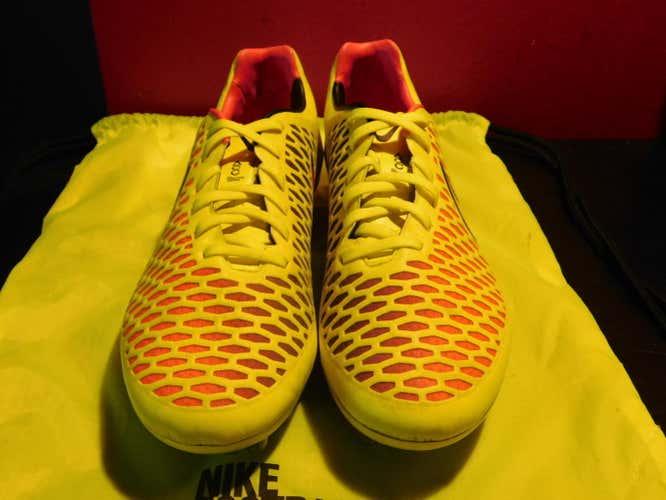 Nike Magista Opus AG