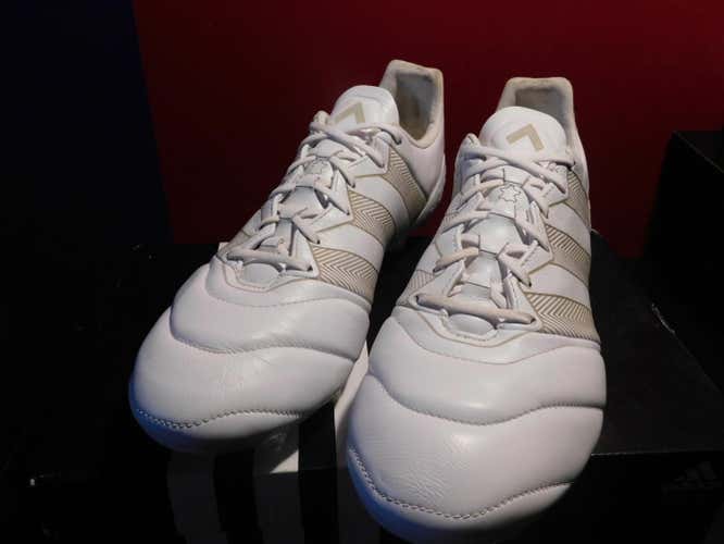 Adidas Ace 16.1 FG ETCH PACK