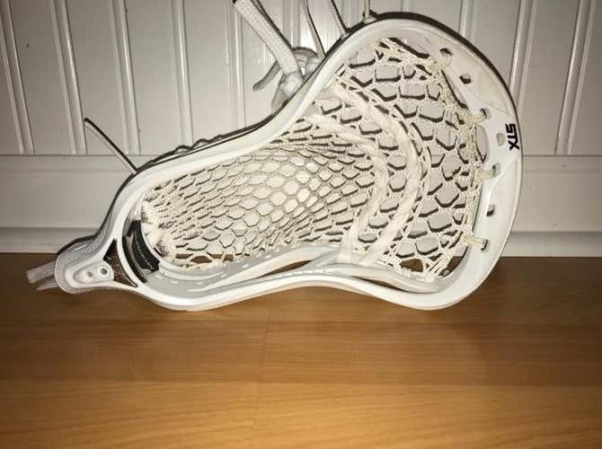 STX Surgeon 700