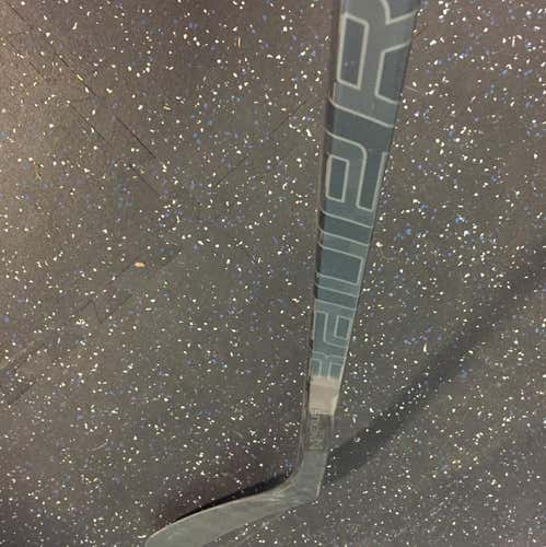 NEW. Nexus. 77 Flex. Righty. P92