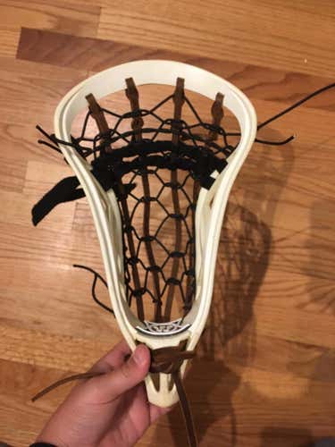 Warrior Blade OG