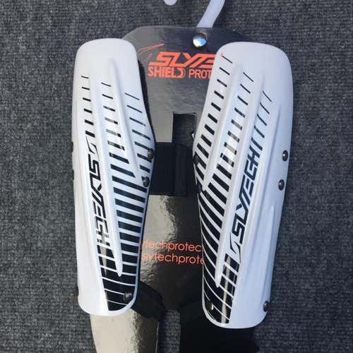Small Slytech Arm Guard