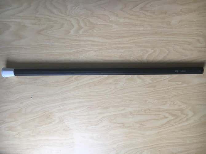 StringKing Metal 2 145 Shaft