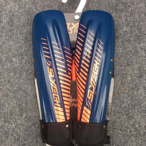 Extended Slytech Arm Guard