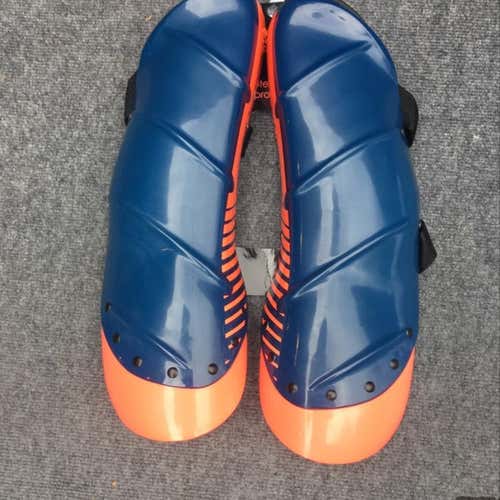 Extended Slytech Shin Shield