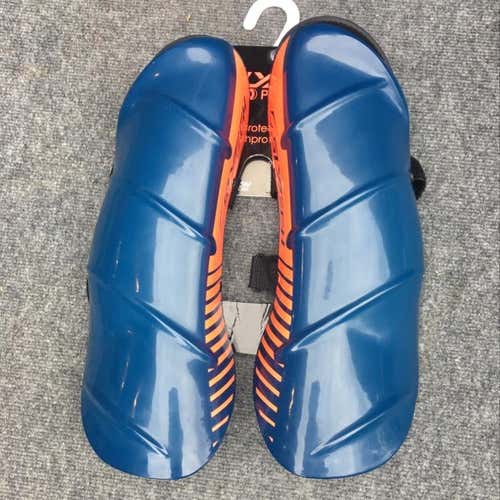 Medium Slytech Shin Shield