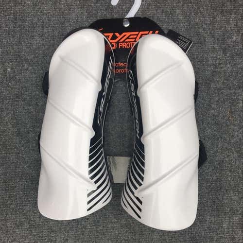 Small Slytech Shin Guard