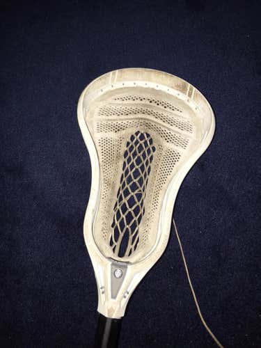 Warrior Warp Pro Whip 3