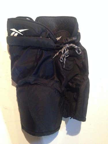 sr. medium reebok pants