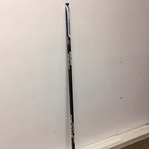 Bauer Nexus 6000 Intermediate LH Ovechkin P92