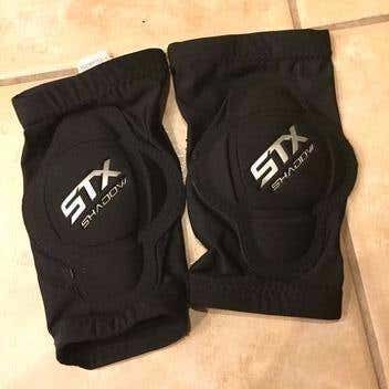 Stx shadow elbow sleeve SUPER LIGHT