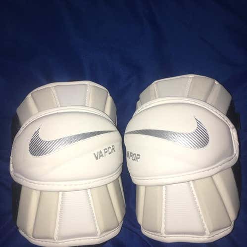 Nike Vapor Arm Pads