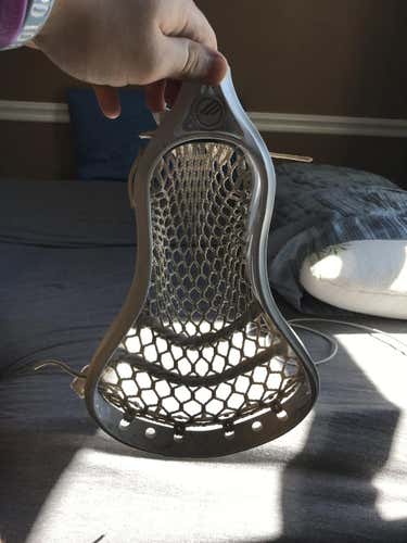 Maverik centrik universal