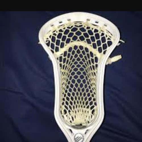 Brand New Maverick Kinetic