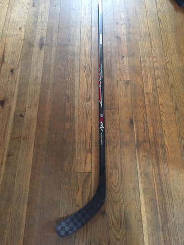 Bauer APX 2 RH