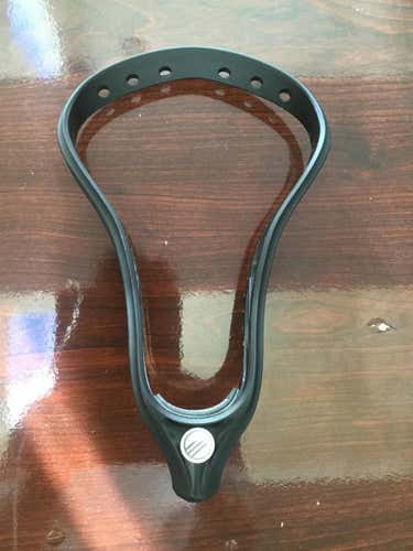 Black Maverick Optik HS head