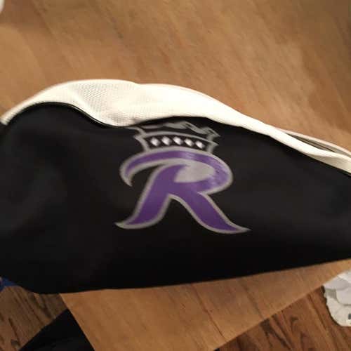 Reading Royals ECHL Tape Kit