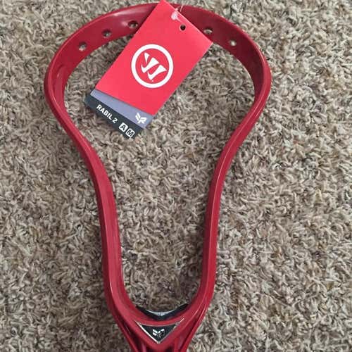 Rabil 2