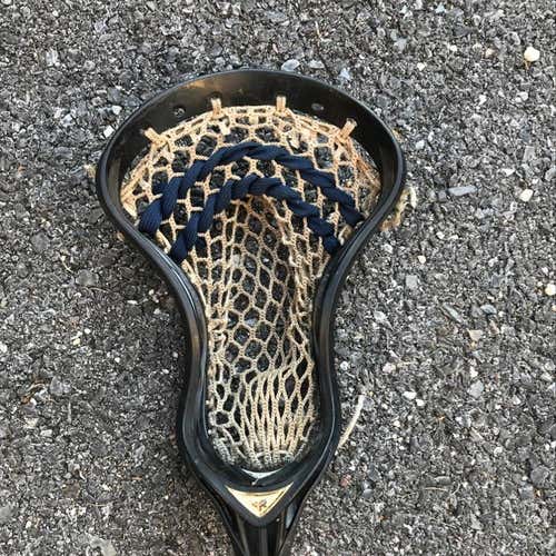 Rabil 2x Black And Gold Limited Edition