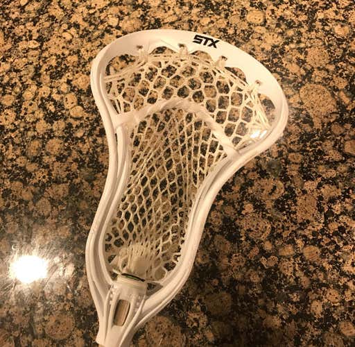 Stx Superpower +