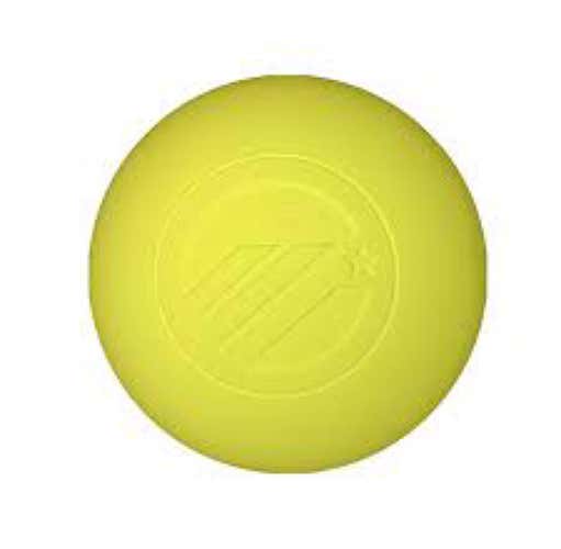 Balls/mesh