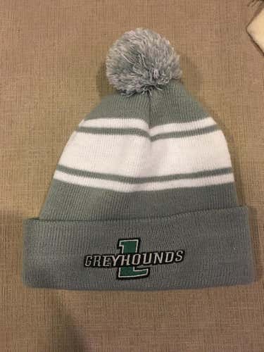 Loyola Winter Hat