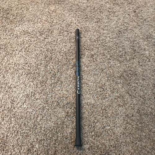 Good Condition Carbon Pro