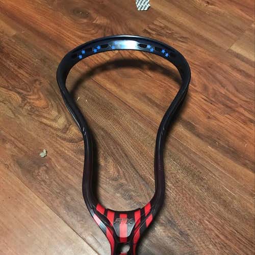 Check Locker, Crazy Deals 3 heads left
