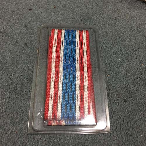 BN Stringers Shack LE G3 Ultralight USA