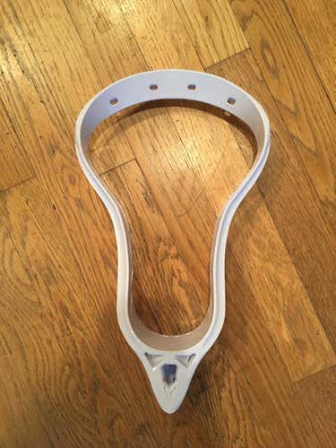 New Under Armour Judgement U