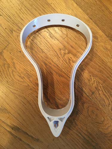 New Under Armour Vital U