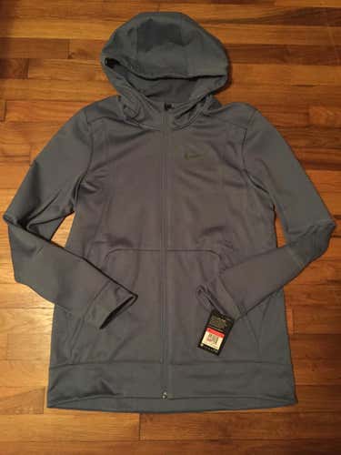 Brand New Nike Dri-Fit