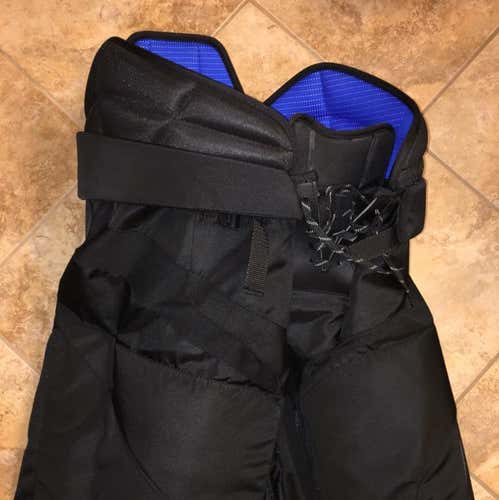 Pro Stock Warrior Covert Pants Medium