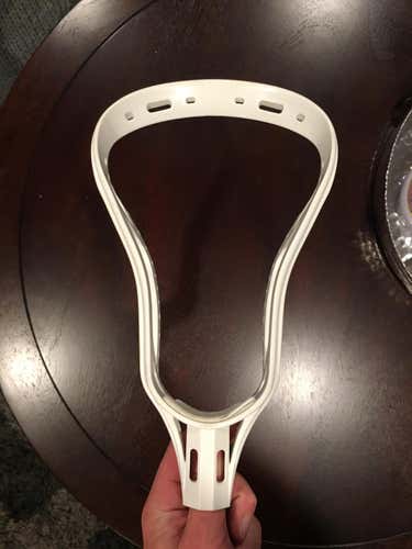 Brine Edge (OG)