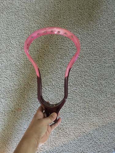 Brine Clutch for a trade