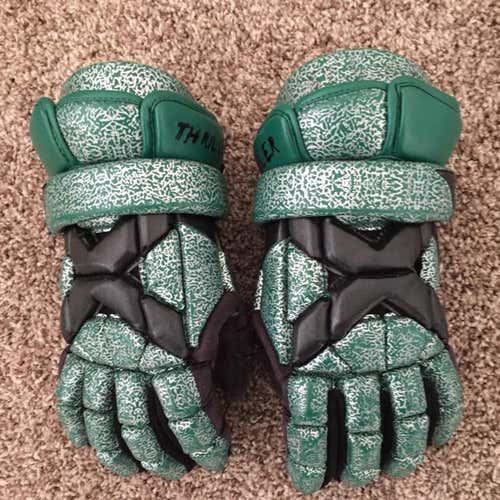 Brine MP Thriller Gloves