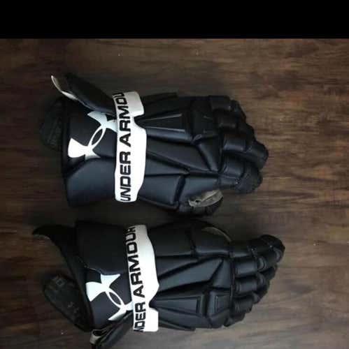 Command Pro Gloves