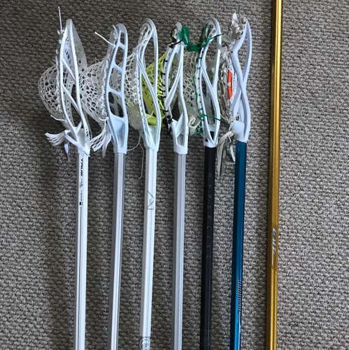 Stringking