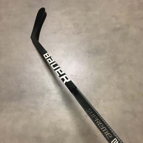 BAUER ONE 95 Stick